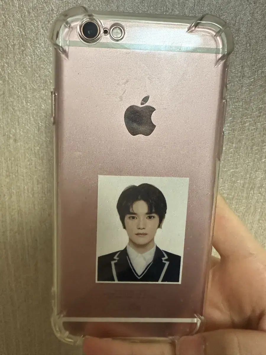 아이폰6s 64GB